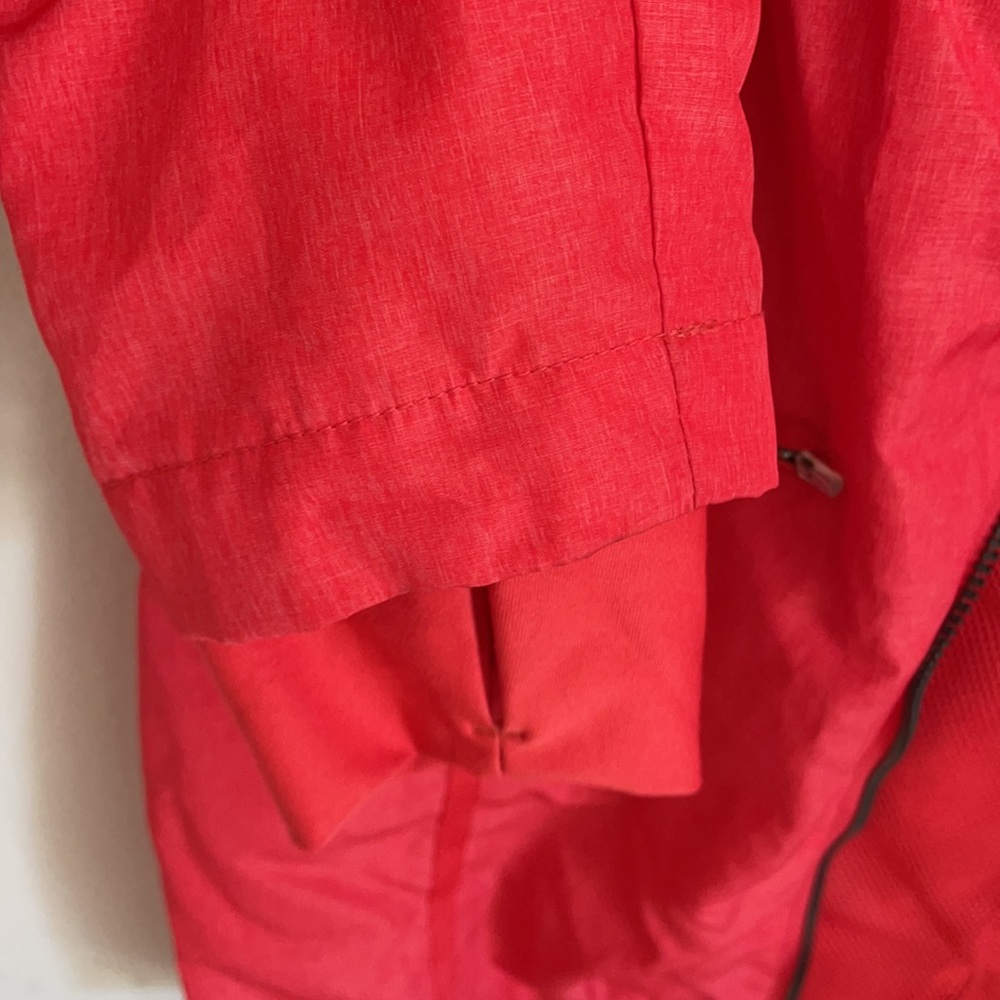 Mondetta Jacket M - image 3